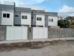 Sobrado com 3 Quartos à venda, 110m² no Casa Caiada, Olinda - Foto 2