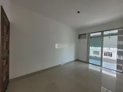 Apartamento com 2 Quartos à venda, 70m² no Vila da Penha, Rio de Janeiro - Foto 1