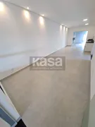 Casa com 3 Quartos à venda, 150m² no Condominio Villa Verde Braganca, Bragança Paulista - Foto 3