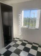 Apartamento com 2 Quartos para alugar, 55m² no Canabrava, Salvador - Foto 14