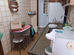 Apartamento com 3 Quartos à venda, 94m² no Grajaú, Rio de Janeiro - Foto 19