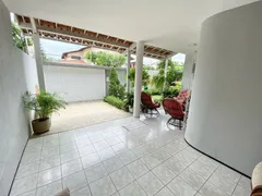 Casa com 4 Quartos à venda, 144m² no Engenheiro Luciano Cavalcante, Fortaleza - Foto 6