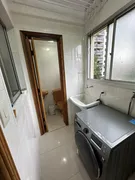 Apartamento com 3 Quartos à venda, 90m² no Ipiranga, São Paulo - Foto 25