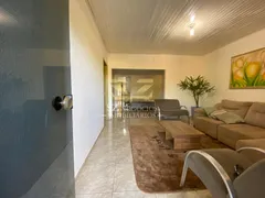 Casa com 5 Quartos à venda, 159m² no Portal da Foz, Foz do Iguaçu - Foto 3