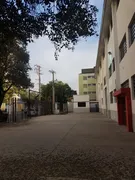Galpão / Depósito / Armazém para venda ou aluguel, 2720m² no Jardim das Vertentes, São Paulo - Foto 21