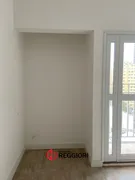 Apartamento com 1 Quarto à venda, 30m² no Centro, Curitiba - Foto 13