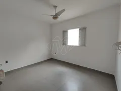 Casa de Condomínio com 3 Quartos à venda, 100m² no Jardim Maria Luiza V, Araraquara - Foto 10