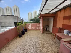 Sobrado com 2 Quartos à venda, 100m² no Jardim Marajoara, São Paulo - Foto 26