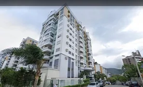 Apartamento com 3 Quartos à venda, 89m² no Itacorubi, Florianópolis - Foto 43