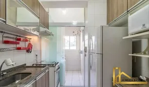 Apartamento com 2 Quartos à venda, 58m² no Jardim Graziela, Barueri - Foto 5