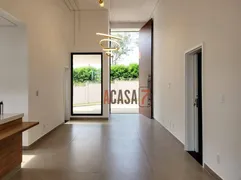 Casa de Condomínio com 3 Quartos à venda, 178m² no Cyrela Landscape Esplanada, Votorantim - Foto 15