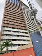 Apartamento com 2 Quartos à venda, 68m² no Cocó, Fortaleza - Foto 3