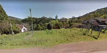 Terreno / Lote / Condomínio à venda, 480m² no Linha Brasil, Nova Petrópolis - Foto 4