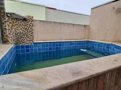 Casa de Condomínio com 2 Quartos à venda, 82m² no Vila Melchizedec, Mogi das Cruzes - Foto 18