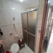 Casa com 2 Quartos à venda, 100m² no Vila Diva, São Paulo - Foto 21