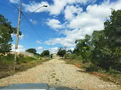 Terreno / Lote / Condomínio à venda, 1000m² no Funilândia, Funilândia - Foto 7