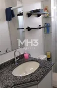 Cobertura com 3 Quartos à venda, 156m² no Jardim Margarida, Campinas - Foto 13