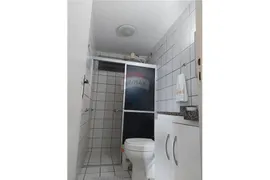 Apartamento com 3 Quartos à venda, 147m² no Encruzilhada, Recife - Foto 6