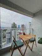 Apartamento com 2 Quartos à venda, 71m² no Boa Viagem, Recife - Foto 27