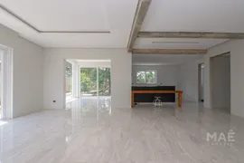 Casa com 3 Quartos à venda, 330m² no Ferraria, Campo Largo - Foto 18