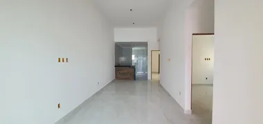 Casa com 3 Quartos à venda, 105m² no São Bento, Fortaleza - Foto 3