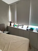 Cobertura com 4 Quartos à venda, 170m² no Calafate, Belo Horizonte - Foto 7