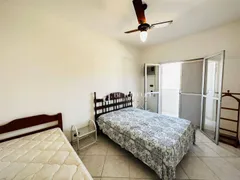 Apartamento com 2 Quartos para alugar, 70m² no Enseada, Guarujá - Foto 8