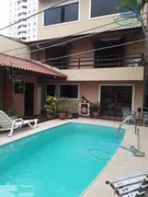 Sobrado com 4 Quartos à venda, 308m² no Jardim Sao Gabriel, Guarulhos - Foto 46