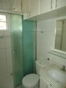 Apartamento com 2 Quartos à venda, 56m² no Butantã, São Paulo - Foto 14