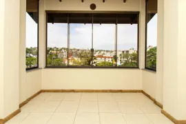 Prédio Inteiro com 2 Quartos à venda, 700m² no Chácara das Pedras, Porto Alegre - Foto 18