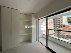 Studio com 1 Quarto para alugar, 50m² no São Mateus, Juiz de Fora - Foto 18