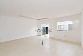 Casa de Condomínio com 3 Quartos à venda, 262m² no Cidade Industrial, Curitiba - Foto 10