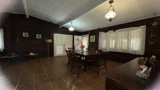 Casa de Condomínio com 3 Quartos à venda, 228m² no Condomínio Lagoinha, Jacareí - Foto 10