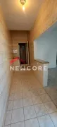 Sobrado com 2 Quartos à venda, 124m² no Baeta Neves, São Bernardo do Campo - Foto 23