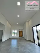 Casa de Condomínio com 3 Quartos à venda, 205m² no Loteamento Residencial Reserva dos Lagos, Pindamonhangaba - Foto 19