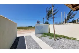 Casa com 2 Quartos à venda, 73m² no Unamar, Cabo Frio - Foto 21