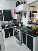 Apartamento com 1 Quarto à venda, 50m² no Vila Guilhermina, Praia Grande - Foto 11