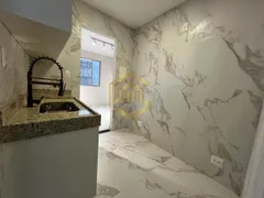 Apartamento com 2 Quartos à venda, 47m² no Centro, Contagem - Foto 10