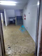 Loja / Salão / Ponto Comercial para alugar, 600m² no Centro, São Bernardo do Campo - Foto 23