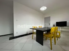 Apartamento com 3 Quartos à venda, 86m² no Floresta, Belo Horizonte - Foto 8