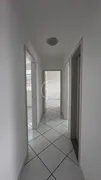Apartamento com 3 Quartos à venda, 68m² no Praia Comprida, São José - Foto 12