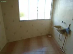 Apartamento com 3 Quartos à venda, 85m² no Mundo Novo, Juiz de Fora - Foto 19