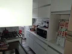 Casa com 3 Quartos à venda, 100m² no Vila Blanche, Cabo Frio - Foto 11