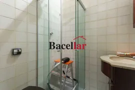 Apartamento com 2 Quartos à venda, 69m² no Maracanã, Rio de Janeiro - Foto 12