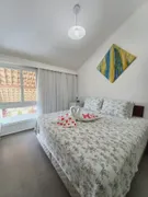 Casa com 5 Quartos à venda, 299m² no Porto de Galinhas, Ipojuca - Foto 15