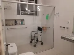 Apartamento com 4 Quartos à venda, 211m² no Centro, Belo Horizonte - Foto 9