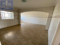 Casa com 3 Quartos à venda, 211m² no Vila Iguacu, Várzea Paulista - Foto 7