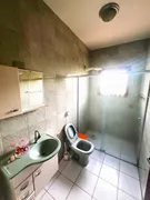 Casa de Condomínio com 5 Quartos à venda, 500m² no RESIDENCIAL PORTA DO SOL, Mairinque - Foto 38