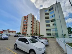 Apartamento com 2 Quartos à venda, 62m² no Neópolis, Natal - Foto 2