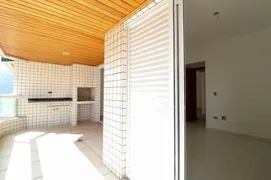 Apartamento com 3 Quartos à venda, 101m² no Canto do Forte, Praia Grande - Foto 9